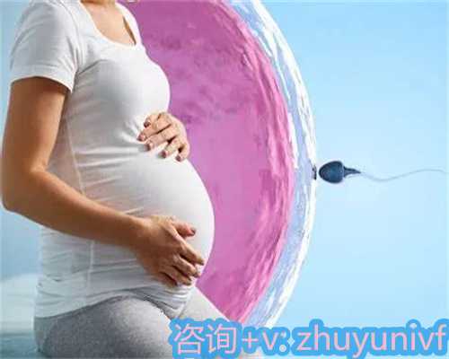 哈尔滨助孕试管供卵之路,试管的七大优势