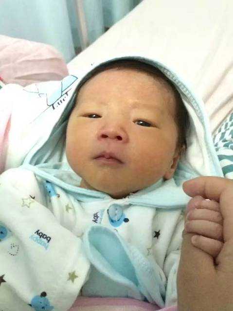 找哈尔滨代怀为不孕不育家庭带来救赎