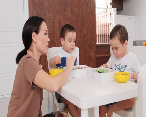 哈尔滨专业助孕如何选择最佳代怀机构