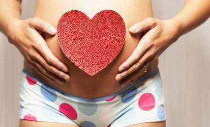 哈尔滨助孕流程卵孕育生命爱沐浴生命