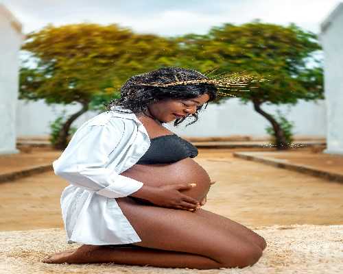 哈尔滨30万谁愿意供卵生孩子,怎样确定助孕