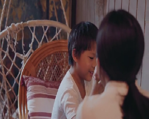 羊水穿刺做了坐着上班可以吗