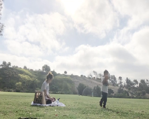 哈尔滨医大一精子库,黑龙江省哪里可以捐精