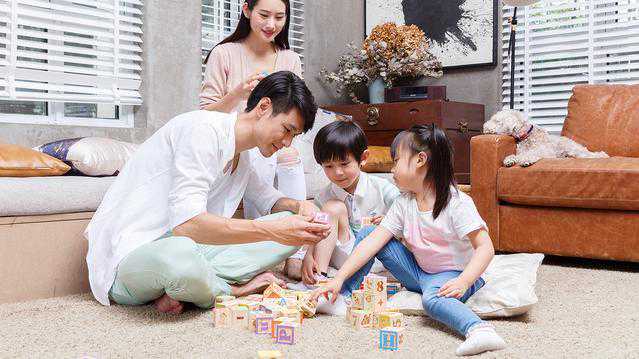 哈尔滨哪可以代生缓解不孕不育的烦恼