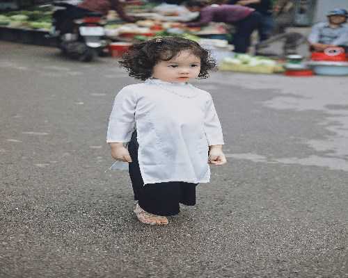 哈尔滨代怀孕高薪一种重新开始的选择