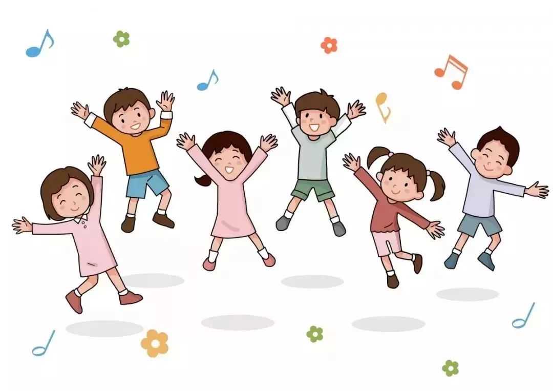 探秘怀孕10天：早期妊娠检测的奥秘