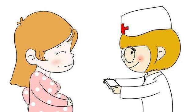 哈尔滨哪个医院有供卵（蒸馏塔咨询千÷捷网络下拉）