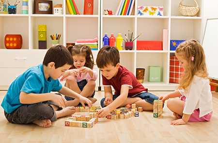 2026年哈尔滨市第一医院供卵试管费用清单一览！