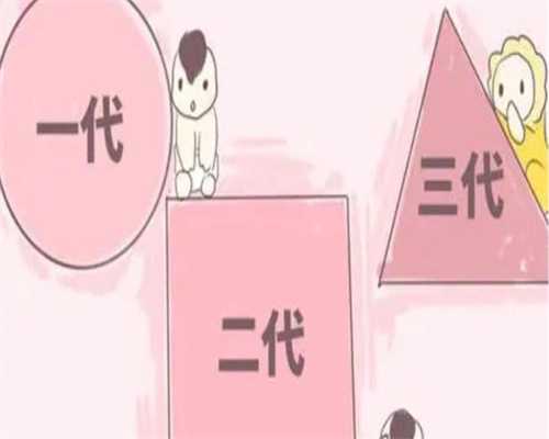 哈尔滨做代生医院哪家好,家庭的不二选择