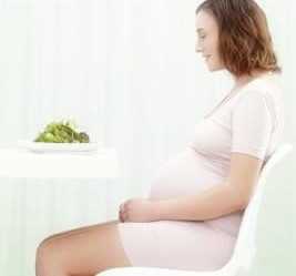 哈尔滨供卵试管公立医院名单速更新