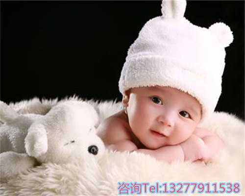 黑龙江佳木斯市医院名单更新