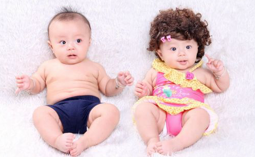 苏州地区哪家医院在治疗不孕不育方面最受欢迎？