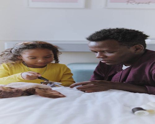 求医热搜!哈尔滨试管供卵宝宝价格?