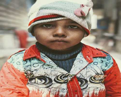 孕期女性感冒的药物安全指南：如何确保母婴健康