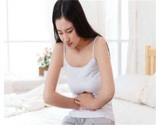 齐齐哈尔有精子库吗(哈尔滨有精子库吗..)