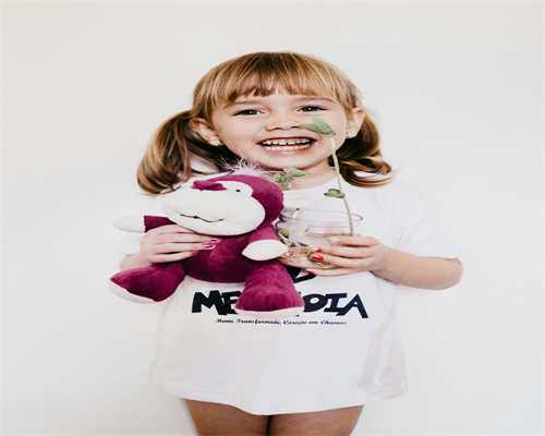 预防霉菌性阴道炎，这些食物助你一臂之力！