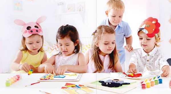 散结镇痛胶囊可以治疗腺肌症吗