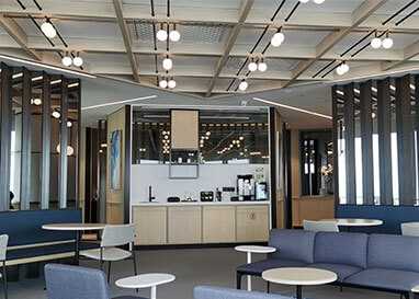 『婴儿湿疹草药』,芒果里面有黑线能吃吗