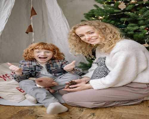 科学备孕：饮食需谨慎，则，确保母婴健康