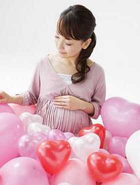 黑龙江有哪些助孕机构？哈尔滨有没有助孕中介？