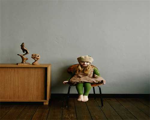 哈尔滨供卵试管医院不排队,哈尔滨第一医院供卵试管排队多久呢