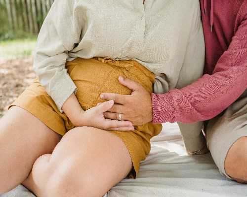 宫颈糜烂：认识疾病本质，找到最佳治疗方法