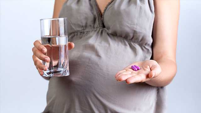 宫颈糜烂：揭示隐藏在子宫里的秘密！