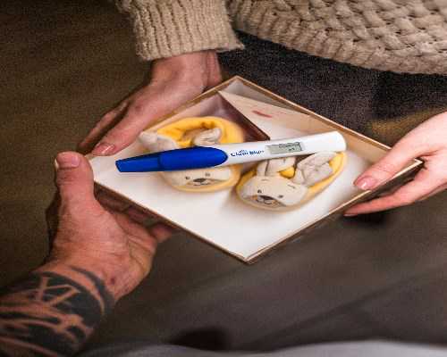 黑龙江生殖科：黑龙江生殖助孕医院排名