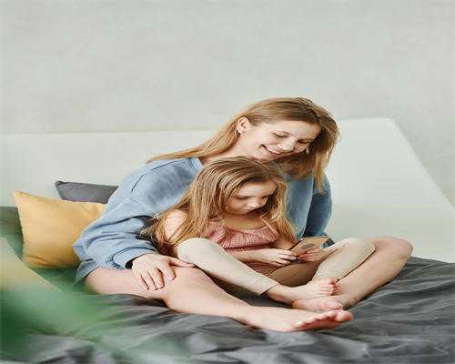 黑龙江供卵（黑龙江佳木斯）