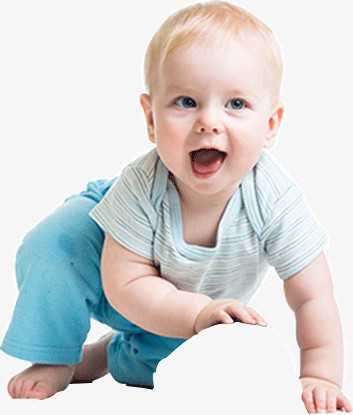 2026年哈尔滨市供卵试管机构名单公布附哈尔滨市不孕不育医院排名