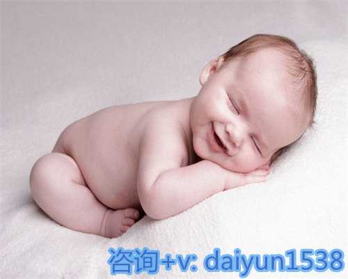 哈尔滨生殖医院排名实现的原理是什么