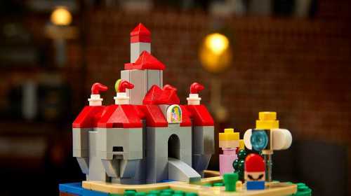 复方丹参片:健康效益与作用的多重提升