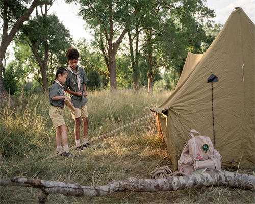 推荐50首莫扎特的胎教音乐