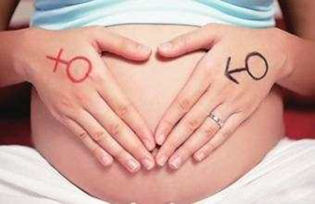 月经量惊人减少，这是怎么回事？