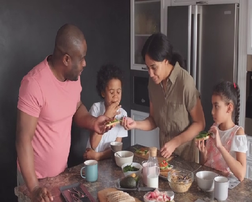 越狱后如何导入文件