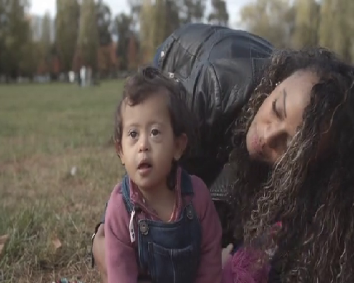 手疗骨盆修复真的能解决问题吗？