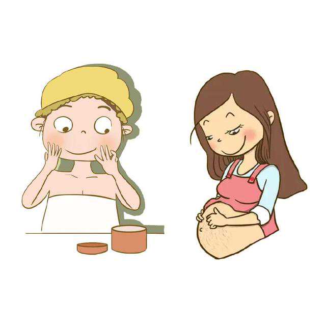 2026黑龙江哈尔滨供卵试管费用是多少