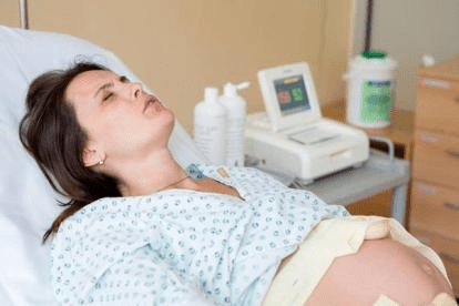 孕期禁忌：十种让你保持苗条的主食