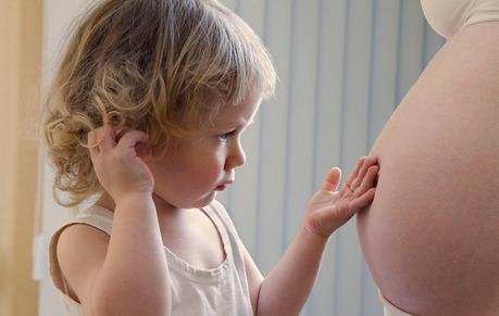 到底哈尔滨洗精代孕最靠谱？我来告诉你！