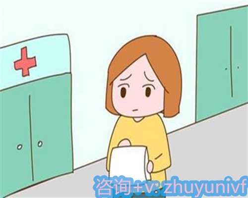 『看小儿心脏病什么医院』,子宫内膜病变怎么检查能查出