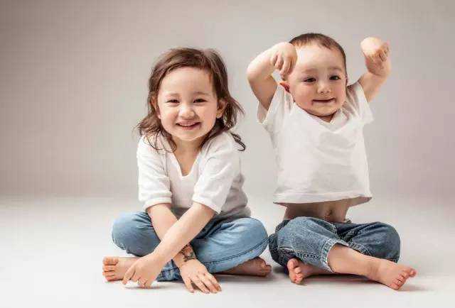 哈尔滨本地供卵试管机构排名公布，附哈尔滨不孕不育医院排名