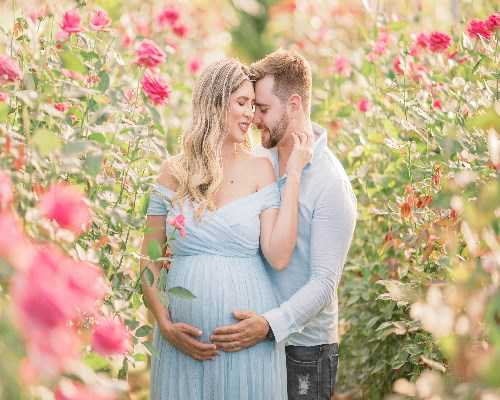 阴道炎：警惕潜在危害，把握防治关键！