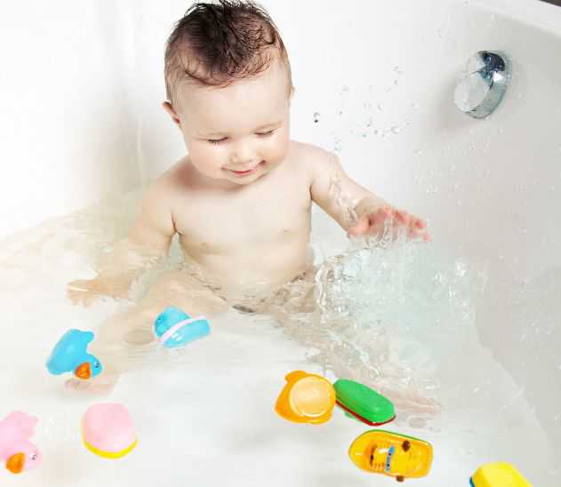 怎样才能让下巴变长变尖