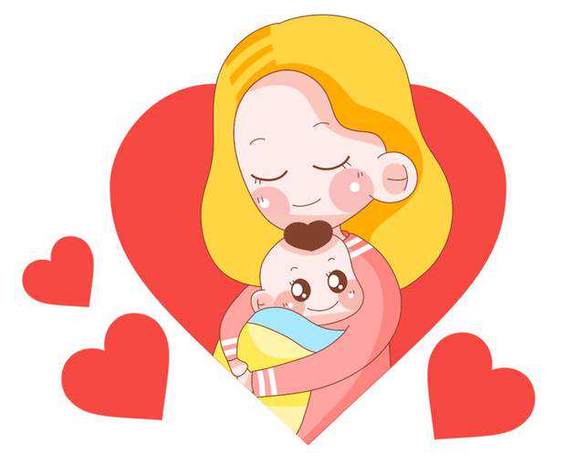 产妇护理全方位指南：女性产养生大放送