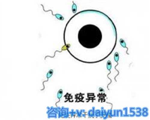 我想订鲜奶怎么订呀，哈尔滨订鲜牛奶送货上门