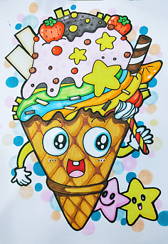 孕期浮肿的缓解之道：营养食谱大公开