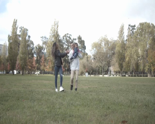 黑龙江省农业科学院牡丹江分院2026年03月政府采购意向