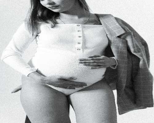 试管移植后中药辅助着床：2026年中药调理与食疗指南