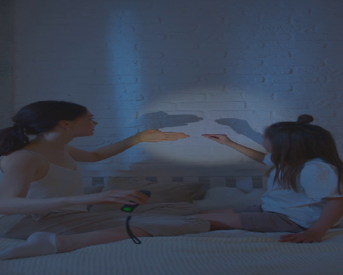 意想不到amh调理2个月提高了！都说卵巢早衰是不可