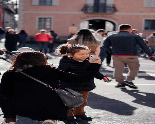 维生素D宝宝安全食用指南